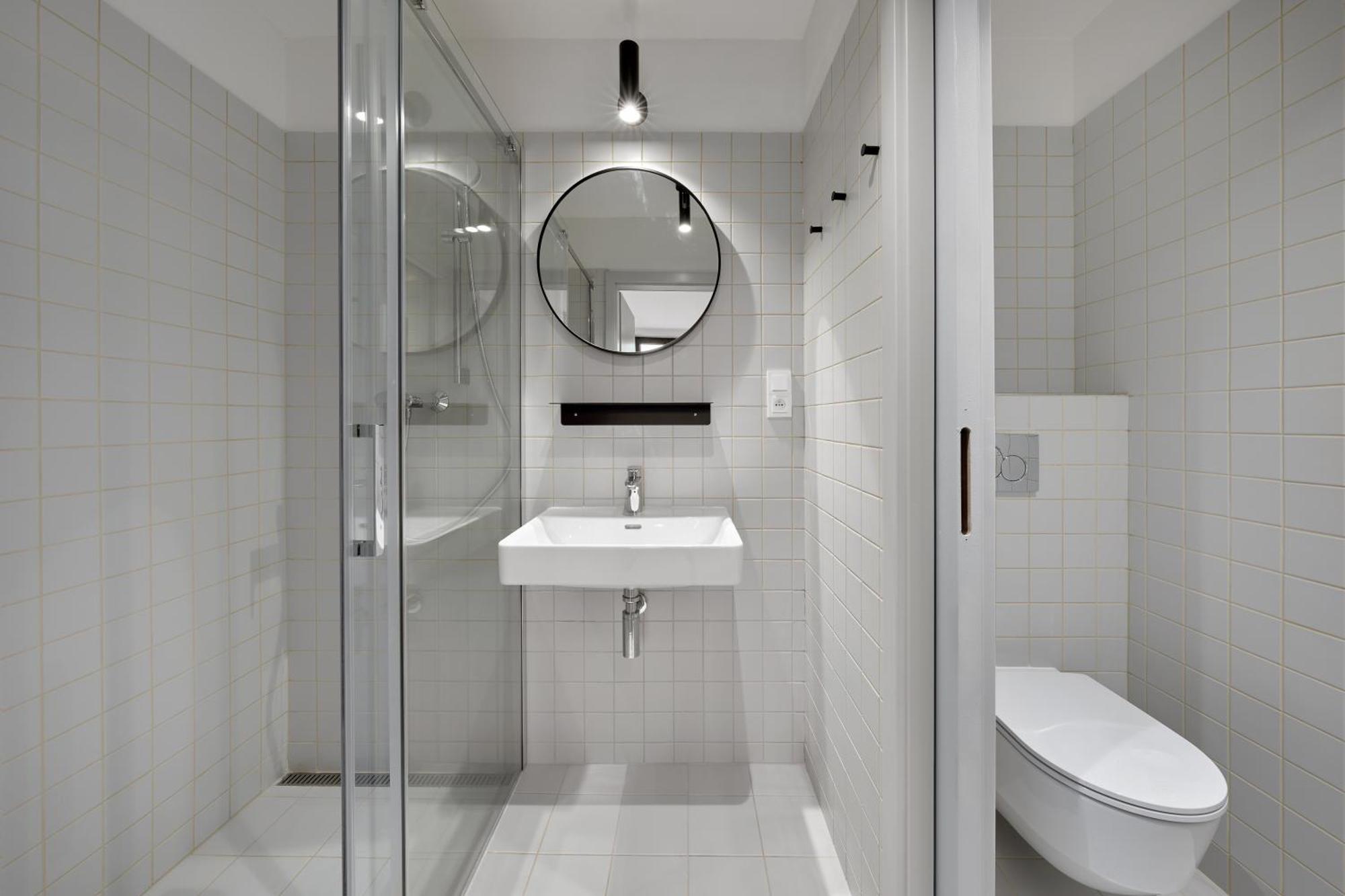 Dolní Morava Apartmany Velka Morava מראה חיצוני תמונה