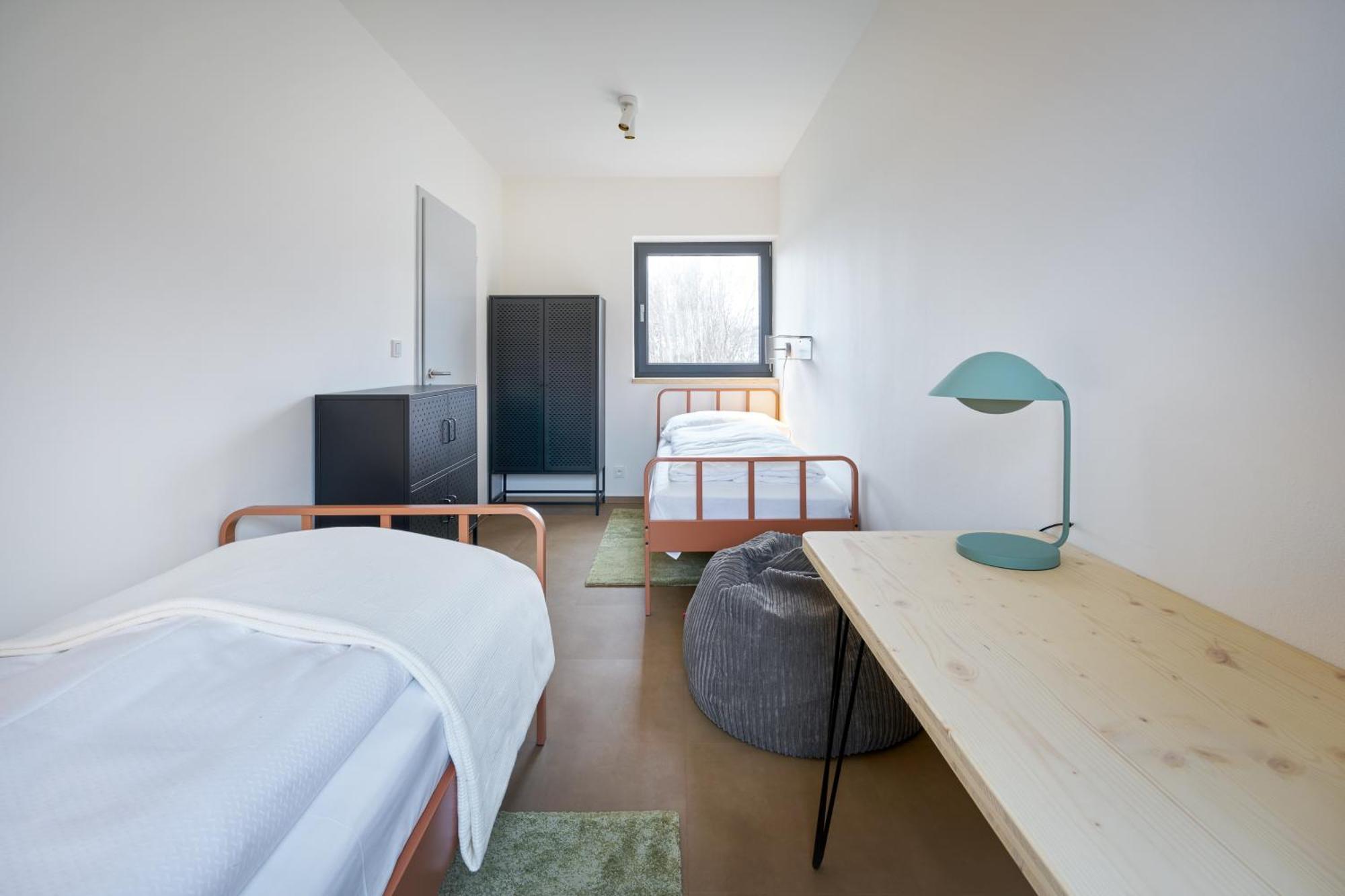 Dolní Morava Apartmany Velka Morava מראה חיצוני תמונה